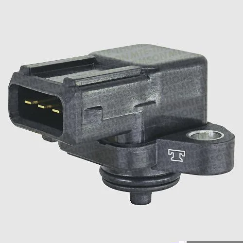 Sensor de Pressão do Coletor - MAP MTE-THOMSON 71146