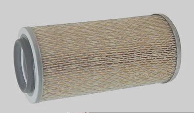 Filtro de Ar MAGNETI MARELLI FA286702