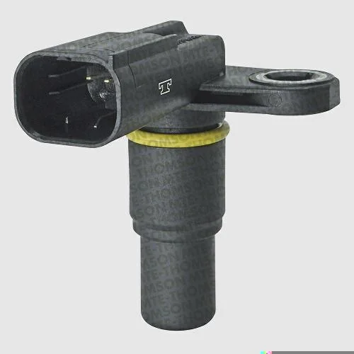 Sensor de Fase MTE-THOMSON 70694