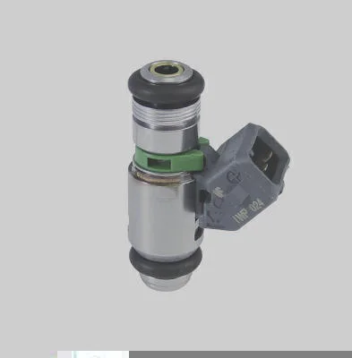 Injetor de Combustível MAGNETI MARELLI 50100702RI