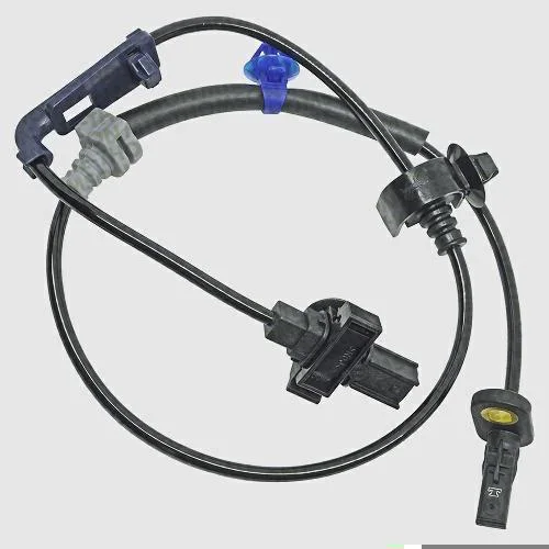 Sensor de Velocidade da Roda - ABS MTE-THOMSON 73361