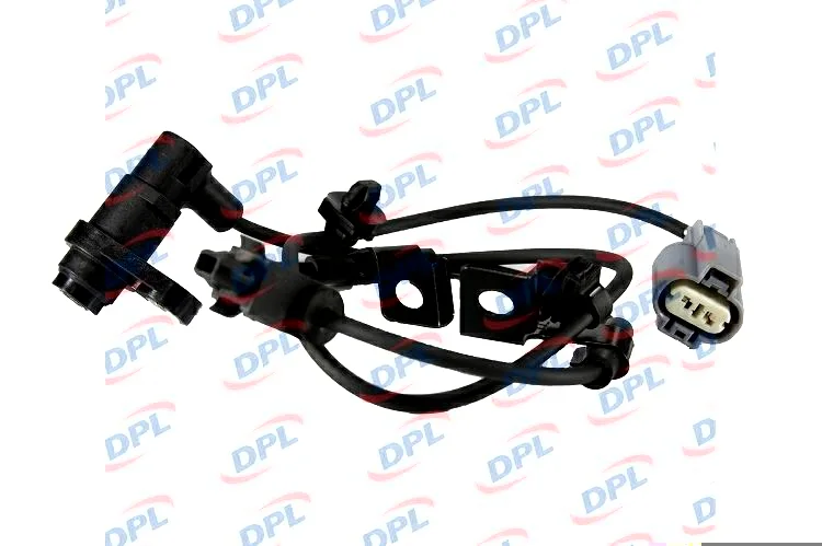 Sensor de Abs