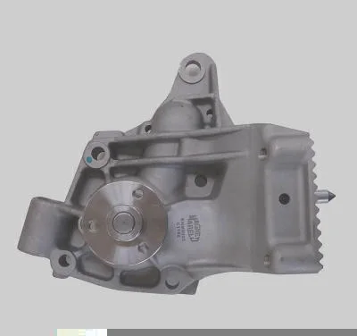 Bomba D' Água MAGNETI MARELLI BMM8005