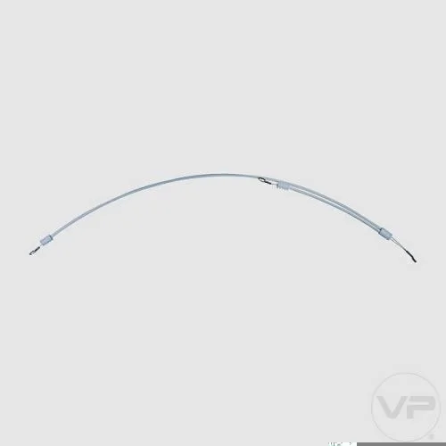 Cabo de Destravamento de Banco VP 4206