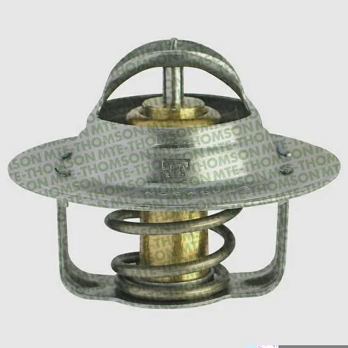 Válvula Termostática MTE-THOMSON VT366.90
