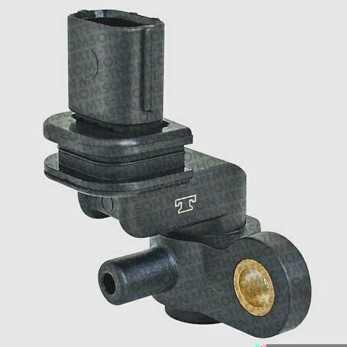 Sensor de Rotação MTE-THOMSON 70562