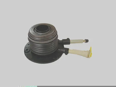 Atuador Hidráulico VALEO 1100429