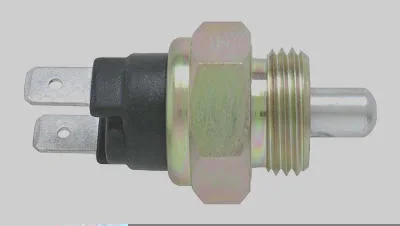Interruptor de Luz de Ré MAGNETI MARELLI ILR4444