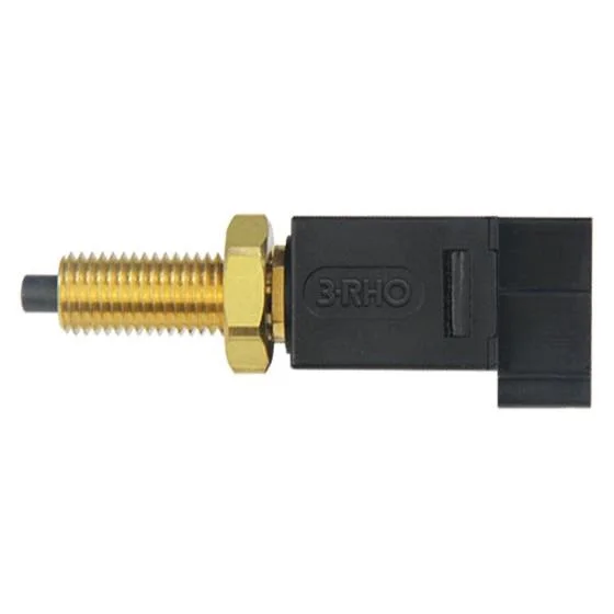 Interruptor de Luz de Freio 3RHO 438