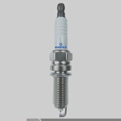 Vela de ignição GAUSS GV7R62I-08