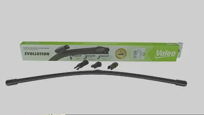 Palheta VALEO VF60