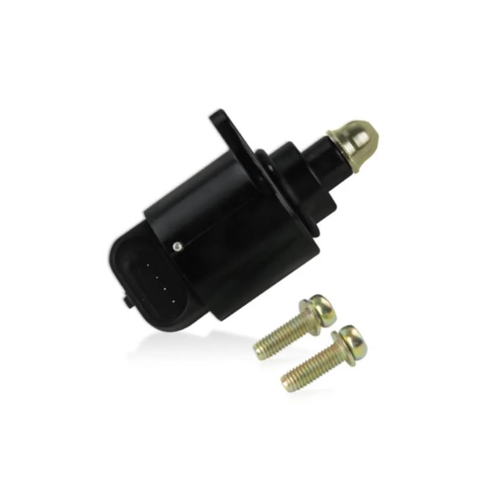 ATUADOR DA MARCHA LENTA GAUSS GS6900