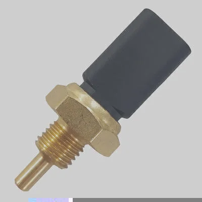 Sensor de Temperatura da água GAUSS GI10013