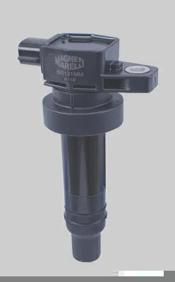 Bobina de Ignição MAGNETI MARELLI BI0121MM