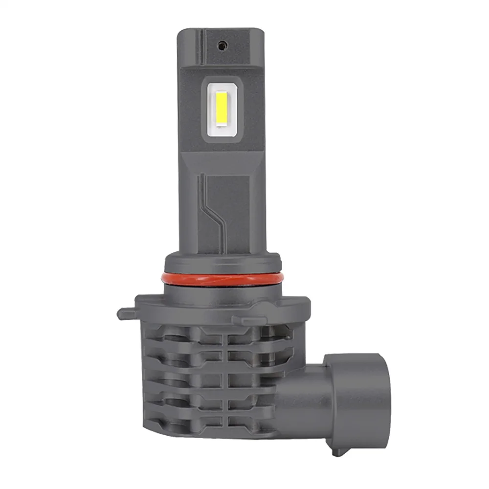 LÂMPADA 9 / 32V 25,00W PY20D GAUSS GL210H10LED