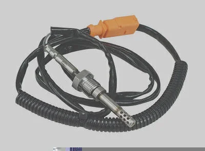 Sensor de Temperatura dos Gases de Escape MAGNETI MARELLI EGTS09511MM