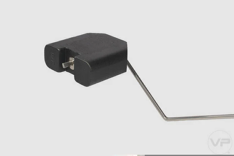 Sensor de Nivel