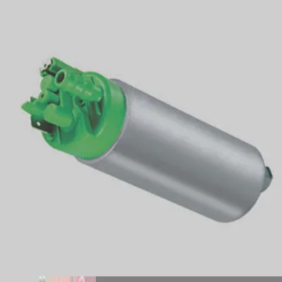 Bomba Interna GAUSS GI3911