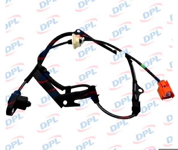 Sensor de Abs DPL DPL-868452