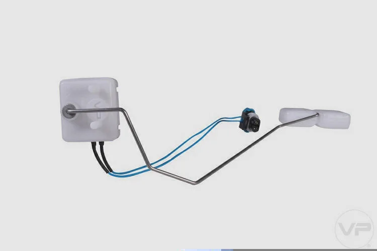 Sensor de Nivel VP 8106