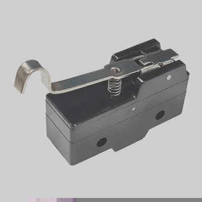 Interruptor GAUSS GS16002