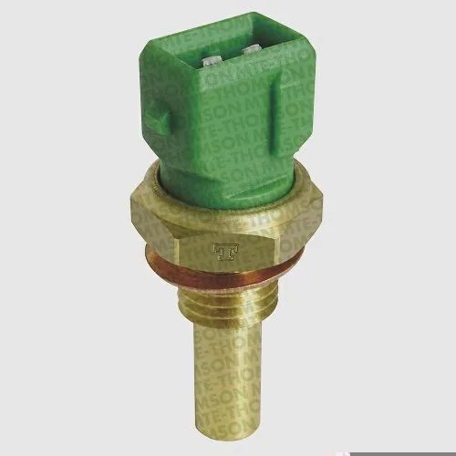Plug Eletrônico - Água MTE-THOMSON 4065