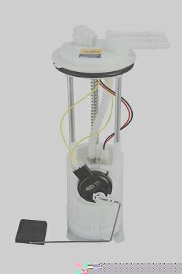 Módulo de Combustível MAGNETI MARELLI MCMM730GM011A