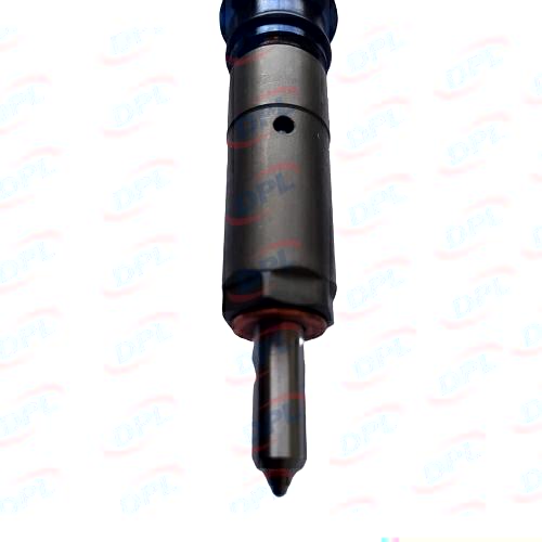 Injetor Diesel