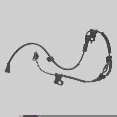 Sensor ABS GAUSS GS2304