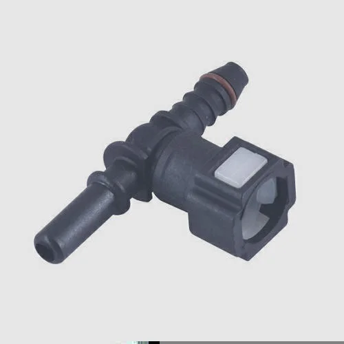 CONECTOR DE ENGATE RAPIDO DSC 5608
