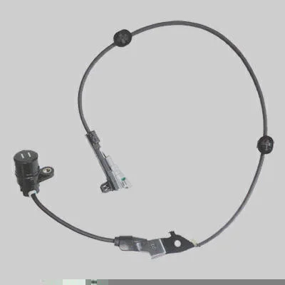 Sensor ABS GAUSS GS2603