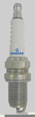 Vela de Ignição GAUSS GV6R15