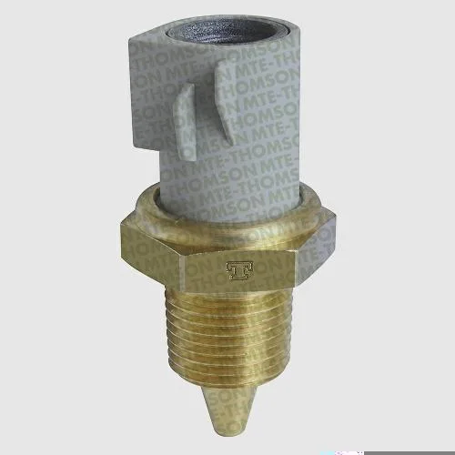 Plug Eletrônico - Água MTE-THOMSON 4041