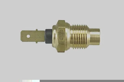 Sensor de Temperatura do Painel MAGNETI MARELLI STPA03106