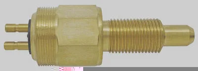 Interruptor de Transferência MAGNETI MARELLI IT6645