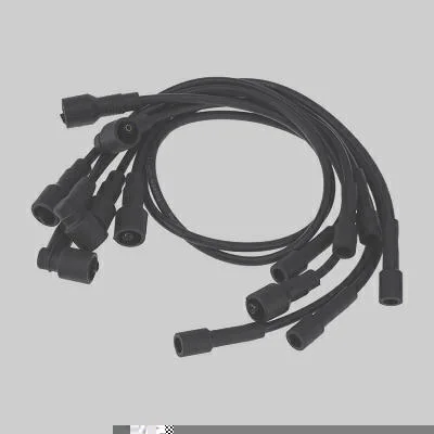 Cabo de Vela MAGNETI MARELLI CVMG6802