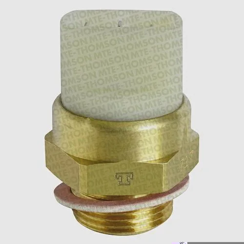 Interruptor Térmico do Radiador MTE-THOMSON 717.75/82