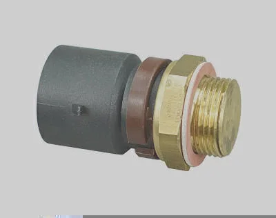 Interruptor Térmico MAGNETI MARELLI ITMM762.105/120