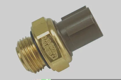 Interruptor Térmico MAGNETI MARELLI ITMM811.93