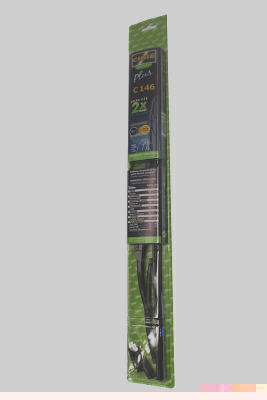 Palheta VALEO C146