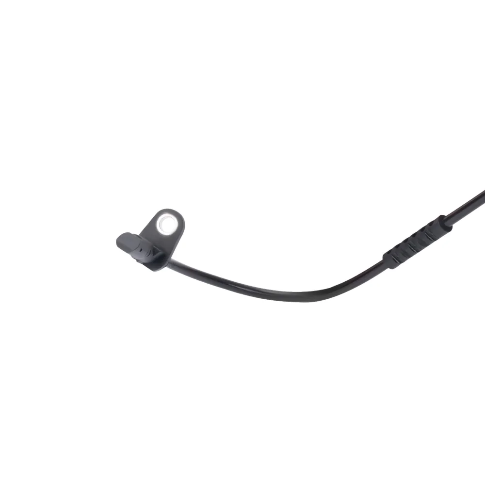 SENSOR ABS TRASEIRO