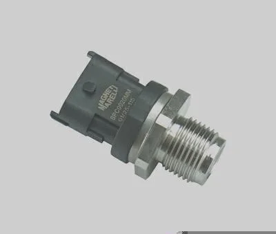 Sensor de Pressão de Combustível MAGNETI MARELLI SPC0020MM