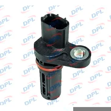 Sensor de Rotação DPL DPL-508001