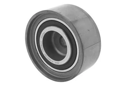 TENSOR & POLIA DAYCO ATB2315