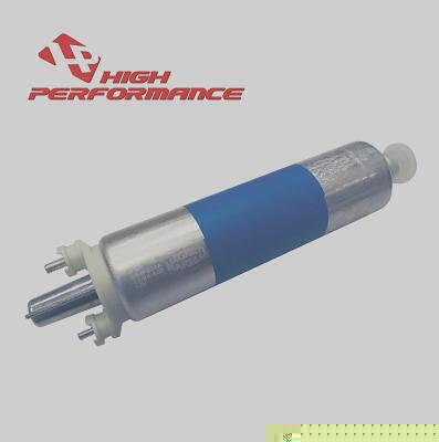 Kit Bomba - Refil MAGNETI MARELLI MMP204A