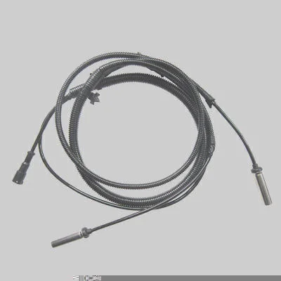 Sensor ABS GAUSS GS2391