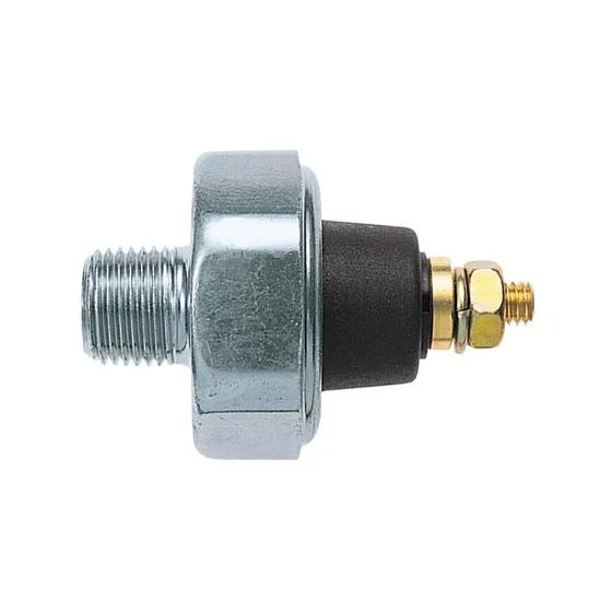Interruptor de Pressão de Óleo 3RHO 3335