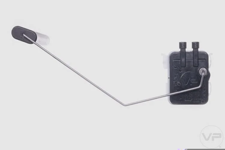 Sensor de Nível VP 8823