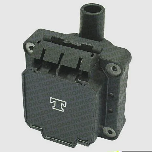 Bobina de Ignição MTE-THOMSON 79539