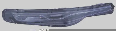 Lanterna Esquerda MAGNETI MARELLI IMM0322208